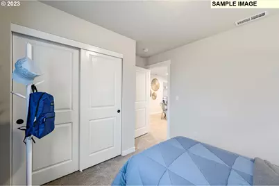 733 N Russet Pl #193, Ridgefield, WA 98642 - Photo 33