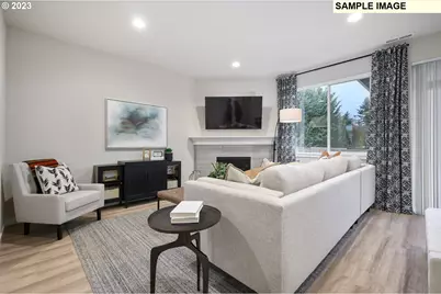 733 N Russet Pl #193, Ridgefield, WA 98642 - Photo 27