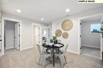 733 N Russet Pl #193, Ridgefield, WA 98642 - Photo 31