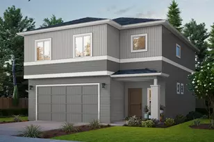 733 N Russet Pl, Ridgefield, WA 98642 - Photo 1