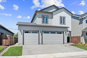 12316 NE 107th Wy, Vancouver, WA 98682 - Photo 37