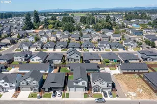 12316 NE 107th Wy, Vancouver, WA 98682 - Photo 47