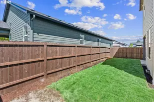 12316 NE 107th Wy, Vancouver, WA 98682 - Photo 35