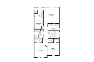 12316 NE 107th Wy, Vancouver, WA 98682 - Photo 3