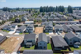 12316 NE 107th Wy, Vancouver, WA 98682 - Photo 45