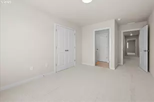 12316 NE 107th Wy, Vancouver, WA 98682 - Photo 31