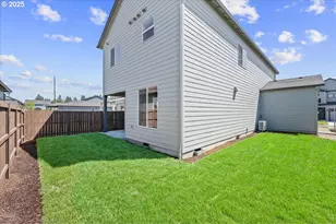 12316 NE 107th Wy, Vancouver, WA 98682 - Photo 33