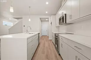 12316 NE 107th Wy, Vancouver, WA 98682 - Photo 17