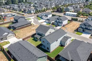 12316 NE 107th Wy, Vancouver, WA 98682 - Photo 43