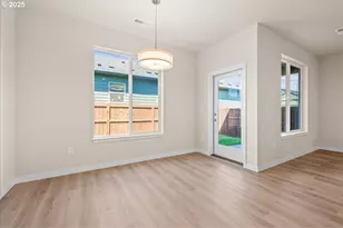 12316 NE 107th Wy, Vancouver, WA 98682 - Photo 15