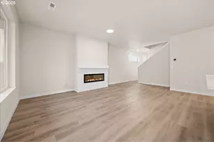 12316 NE 107th Wy, Vancouver, WA 98682 - Photo 9