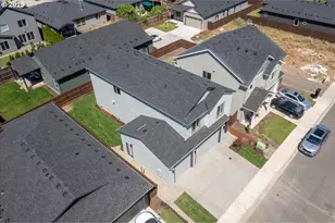 12316 NE 107th Wy, Vancouver, WA 98682 - Photo 41