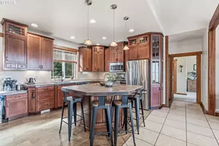 72 Blue Mountain Rd, Castle Rock, WA 98611 - Photo 11