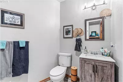 72 Blue Mountain Rd, Castle Rock, WA 98611 - Photo 27