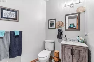 72 Blue Mountain Rd, Castle Rock, WA 98611 - Photo 27