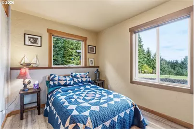 72 Blue Mountain Rd, Castle Rock, WA 98611 - Photo 29