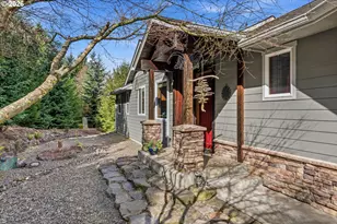 72 Blue Mountain Rd, Castle Rock, WA 98611 - Photo 5