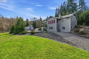 72 Blue Mountain Rd, Castle Rock, WA 98611 - Photo 31