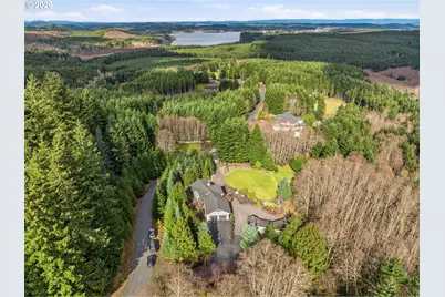 72 Blue Mountain Rd, Castle Rock, WA 98611 - Photo 37