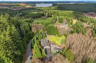 72 Blue Mountain Rd, Castle Rock, WA 98611 - Photo 37