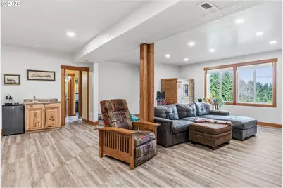 72 Blue Mountain Rd, Castle Rock, WA 98611 - Photo 23