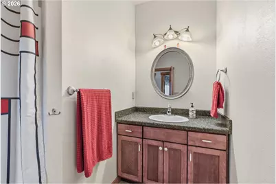 72 Blue Mountain Rd, Castle Rock, WA 98611 - Photo 21