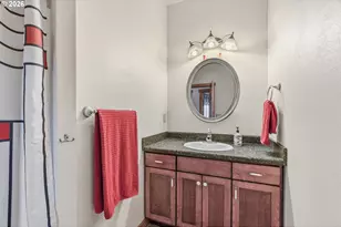 72 Blue Mountain Rd, Castle Rock, WA 98611 - Photo 21