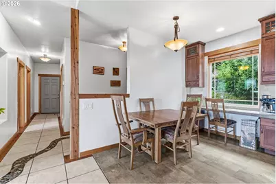 72 Blue Mountain Rd, Castle Rock, WA 98611 - Photo 13