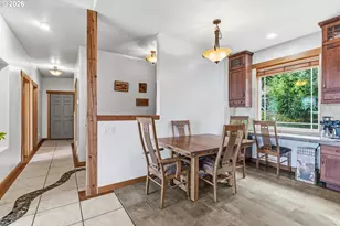 72 Blue Mountain Rd, Castle Rock, WA 98611 - Photo 13