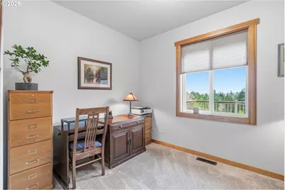 72 Blue Mountain Rd, Castle Rock, WA 98611 - Photo 19