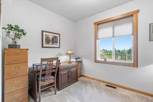 72 Blue Mountain Rd, Castle Rock, WA 98611 - Photo 19