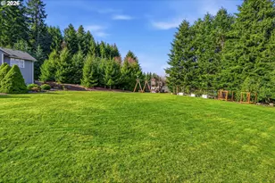 72 Blue Mountain Rd, Castle Rock, WA 98611 - Photo 35