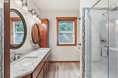 72 Blue Mountain Rd, Castle Rock, WA 98611 - Photo 17