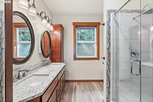 72 Blue Mountain Rd, Castle Rock, WA 98611 - Photo 17