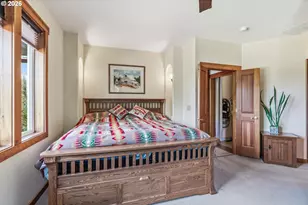 72 Blue Mountain Rd, Castle Rock, WA 98611 - Photo 15