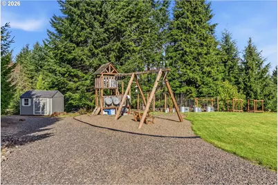 72 Blue Mountain Rd, Castle Rock, WA 98611 - Photo 33