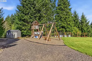 72 Blue Mountain Rd, Castle Rock, WA 98611 - Photo 33