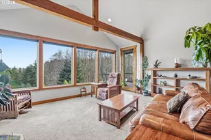 72 Blue Mountain Rd, Castle Rock, WA 98611 - Photo 7