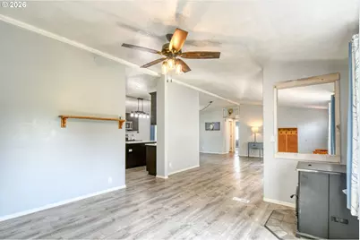 81235 W Eighth Rd, Irrigon, OR 97844 - Photo 17