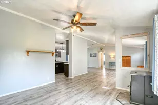 81235 W 8th Rd, Irrigon, OR 97844 - Photo 17