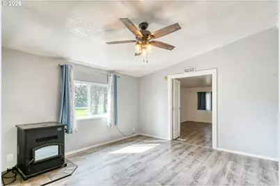 81235 W Eighth Rd, Irrigon, OR 97844 - Photo 15