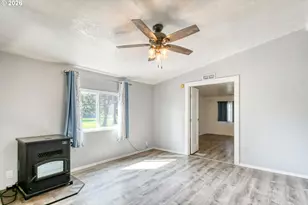 81235 W 8th Rd, Irrigon, OR 97844 - Photo 15