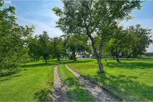 81235 W 8th Rd, Irrigon, OR 97844 - Photo 47