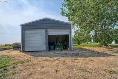 81235 W Eighth Rd, Irrigon, OR 97844 - Photo 31