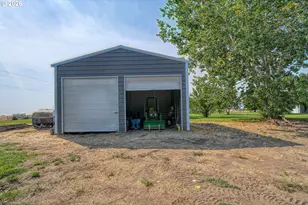81235 W 8th Rd, Irrigon, OR 97844 - Photo 31