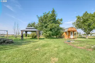 81235 W 8th Rd, Irrigon, OR 97844 - Photo 43