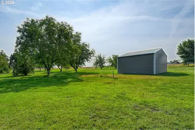 81235 W Eighth Rd, Irrigon, OR 97844 - Photo 41