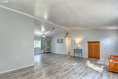81235 W Eighth Rd, Irrigon, OR 97844 - Photo 33