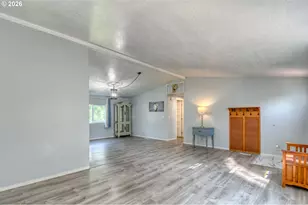 81235 W 8th Rd, Irrigon, OR 97844 - Photo 33