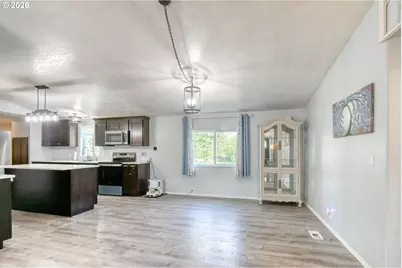 81235 W Eighth Rd, Irrigon, OR 97844 - Photo 5